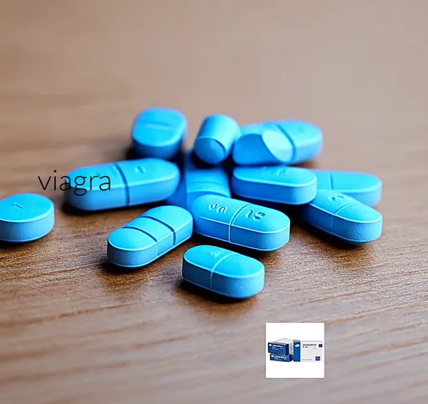 Site confiance pour acheter viagra